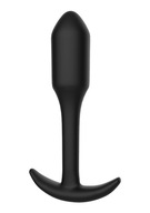 Toyjoy Smooth Analplug (Medium), anální kolík