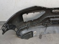 bumper front FORD EXPLORER 20
