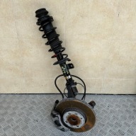 SWING FRONT LEFT RIGHT NISSAN MICRA V K14
