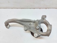 MERCEDES W213 E300de Kombi 2.0 CDI swing front left A2133324700