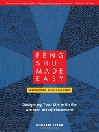 Feng Shui Made Easy, Revised Edition: Designing