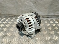alternátor BMW E90 E91 2.0 B