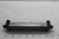 Kühler luft INTERCOOLER 96629070 OPEL CHEVROLET 2.0 VCDI