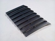 intake bonnets right Ford F150 SVT Raptor 2011-2014