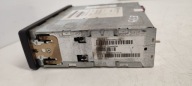 player naped navigation devices BMW E39 LIFT 3,0TD kombi