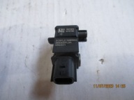 impact sensor NISSAN MICRA K14 976780