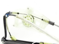 mechanism window regulator left front front CUPRA FORMENTOR 5FF837461A