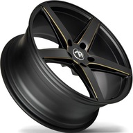 FELGI 5x112 BMW 2 F44 F45 U06 5 G30 G31 7 G11 G12 I3 I8 X3 G01 1 F52 8 G15