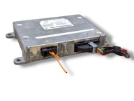 control unit telefonu Mercedes-Benz E W211 facelift S211 2006 A2118705526