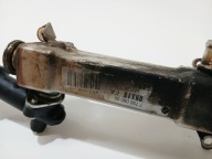 kipufogógáz hűtő EGR BMW E60 E61 306D3 3.0D 7790065 (0001041)