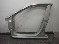 side left threshold pillar HYUNDAI I20 II 2015