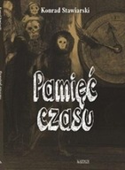 Pamięć czasu