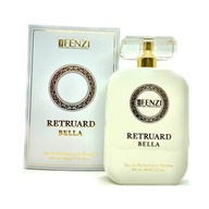 JFenzi Retruard Bella EDP 100ml