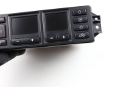 AUDI A3 8L Unite commande clima Bouches buses 8L0820043M EUROPA