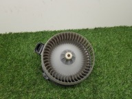 ventilator rešetka ventilacije HONDA CR-V III AV272700-5060