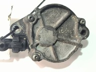 Pompa VACUM D156-2B CITROEN C4 Picasso e