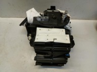 PEUGEOT 2008 II heater 9830697580