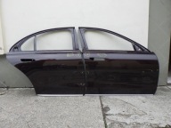 MERCEDES S KLASA 223 W223 door front right