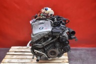engine SWAP complete N52B25 7561684 BMW E90 E91 E92 E93 2.5xi 218 KM 4X4