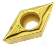 LAPKA DCMT 11T304-HM YBC251 SDJCR SDUCR SDQCR SDJCL SDUCL KÉSEKHEZ