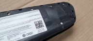 A6 C6 LIFT seat airbag airbag left left front ORG 4F0880241G