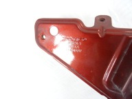 VOLVO V60 S60 1 and left fender front front