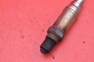 SONDA LAMBDA F00HL00354 FORD FIESTA MK7 1.2 80 KM 08-17