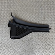 torpedo right VW VOLKSWAGEN T-ROC 2GA819404