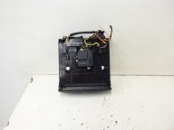 switch control panel Mercedes CLS W219 A2196800752