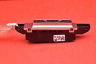 Schalter Hitzung Sitze GX73-14D694-AB JAGUAR F-PACE X761 16-20