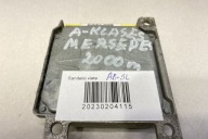 module SENSOR airbag MERCEDES A140 0 285 001 222
