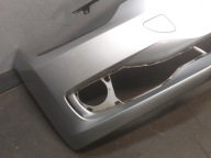 BUMPER FRONT BMW 3 III F30 F31