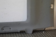 CIELO INTERNO PANORAMA KIA SORENTO II 2 LIFT