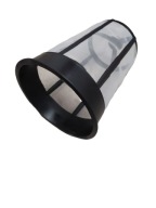 SZŰRŐBETÉT TARTÁLYHOZ FI 200 PERMETEZŐGÉPHEZ