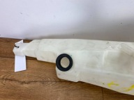 washer fluid tank Ford Escape IV Kuga MK3 2020+