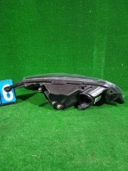 REFLEKTOR left front OPEL ASTRA IV J BI XENON LED NR.696