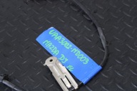 SONDA LAMBDA MAZDA 2 DJ LIFT UAA3002-MD003
