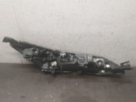 light front left NISSAN X TRAIL T33 FULL LED 210-2378S