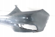 bumper front front OPEL MOKKA X 2016- 42557112