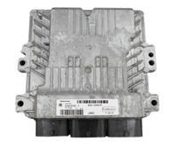 STEROWNIK FORD MONDEO S180133100F BG91-12A650-DF