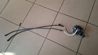 module bonnet boot /otwieranie stopa/ Renault Espace V lift 285P53505R