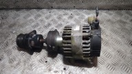 alternátor FORD FOCUS C-MAX MS1012100920