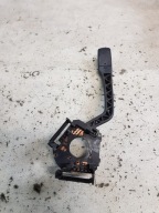 wiper control VW TRANSPORTER T4 701953503AJ