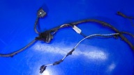 bundle wiring door left front BMW F10 F11 10+
