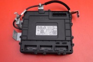 control unit module BDC 5074A-BDC4E01 HYUNDAI KONA 2 II 1.6 GDI HYBRID 141 KM
