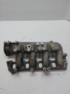 intake manifold OPEL ZAFIRA B 1.9 55212586