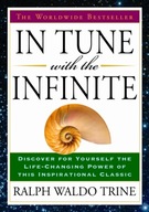 In Tune with the Infinite: The Worldwide