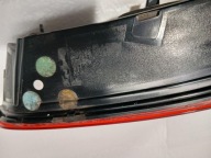 AUDI Q5 80A light LED rear part rear right USA 80A945094A