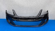 SEAT ALHAMBRA 7N5 bumper front 4XPDC washers 7N5807221A UA44