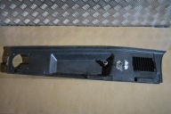 cover SLUPKA D left MERCEDES W463 1